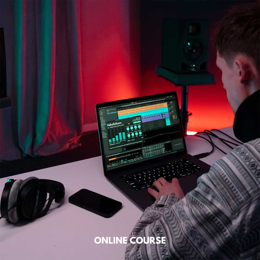 Mixing and mastering, Mixing and mastering prices in India, Mixing and mastering course, Mixing and mastering online, Mixing and mastering services, Mixing and mastering services in Gorakhpur, Mixing and mastering services in India, Best mixing and mastering services in India, Best mixing and mastering course in India, Professional mixing and mastering services, High-quality audio mixing, Mastering for music producers, Affordable mixing and mastering, Online mixing and mastering, Music production services, Audio engineering services, Mixing and mastering experts, Mixing and mastering courses, Mixing and mastering online course, Learn mixing and mastering, Mixing and mastering techniques, Audio mixing course, Mastering music course, Music production course, Mixing and mastering certification, Online audio engineering course, Gorakhpur based mixing engineer, Mixing engineer in Gorakhpur, Professional mixing engineer Gorakhpur, Audio mixing services Gorakhpur, Gorakhpur mixing engineer, Local mixing engineer, Mixing engineer near me, Gorakhpur music engineer, Audio engineer Gorakhpur, Mastering engineer, Mastering engineer services, Professional mastering engineer, Mastering engineer for music, Audio mastering services, Mastering engineer online, Mastering engineer near me, High-quality mastering, Mastering for producers, Professional mixing services, High-quality mastering services, Online audio mixing, Audio mastering engineers, Affordable mixing and mastering, Music mixing online, Mastering music tracks, Audio mixing solutions, Advanced mixing techniques, Precision audio mastering, Remote mixing and mastering, Custom mixing services, Premium mastering services, Indie music mixing, Mixing for home studios, Mastering for streaming, Mixing and mastering packages, Experienced mixing engineers, Specialized mixing and mastering, Vocal mixing services, Instrumental mastering, Electronic music mixing, Rock and pop mastering, Hip hop mixing services, Orchestral mixing and mastering, Jazz music mixing, Acoustic music mastering, EDM mixing engineers, Live recording mixing, Soundtrack mixing and mastering, Podcast mixing services, Mixing and mastering courses, Mixing and mastering certification, Online mixing course, Mastering music online, Mixing techniques course, Audio engineering course, Mixing and mastering workshops, Music production course, Mixing and mastering tutorials, Advanced mixing course, Mastering for beginners, Mixing and mastering certification program, Mixing and mastering bootcamp, Music mixing course online, Mastering music certification, Mixing and mastering training, Professional mixing course, Specialized mixing and mastering courses, Vocal mixing course, Instrumental mastering course, Electronic music mixing course, Rock and pop mixing course, Hip hop mastering course, Orchestral mixing course, Jazz music mixing course, Acoustic music mastering course, EDM mixing course, Live recording mixing course, Soundtrack mixing course, Podcast mixing course, Professional vocal mixing, High-quality vocal mixing, Online vocal mixing services, Expert vocal mixing engineers, Affordable vocal mixing, Vocal mixing for singers, Vocal mixing for bands, Custom vocal mixing, Precision vocal mixing, Remote vocal mixing services, Vocal mixing and editing, Vocal tuning and mixing, Radio-ready vocal mixing, Studio vocal mixing, Vocal mixing for producers, Pop vocal mixing, Hip hop vocal mixing, Rock vocal mixing, Acoustic vocal mixing, Vocal mixing courses, Vocal mixing techniques, Learn vocal mixing, Online vocal mixing course, Advanced vocal mixing course, Vocal mixing workshops, Vocal mixing tutorials, Professional vocal mixing training, Vocal mixing for beginners, Vocal mixing certification, In-depth vocal mixing course, Vocal mixing and tuning course, Mixing vocals for music production, Mastering vocal mixing, Hands-on vocal mixing training, Professional podcast mixing, High-quality podcast mixing, Online podcast mixing services, Expert podcast mixing engineers, Affordable podcast mixing, Podcast audio mixing, Custom podcast mixing, Precision podcast mixing, Remote podcast mixing services, Podcast mixing and editing, Podcast mixing for clear audio, Podcast mixing for beginners, Podcast mixing and mastering, Professional sounding podcasts, Podcast audio enhancement, Studio podcast mixing, Podcast sound quality, Podcast mixing for interview shows, Podcast mixing courses, Learn podcast mixing, Online podcast mixing course, Advanced podcast mixing techniques, Podcast audio mixing course, Podcast mixing workshops, Podcast mixing tutorials, Podcast mixing and editing course, Podcast audio engineering course, Podcast mixing training, Podcast audio production course, Hands-on podcast mixing, In-depth podcast mixing training, Expert music mixing services, High-quality audio mixing, Online music mixing, Professional mixing engineers, Affordable music mixing, Custom music mixing, Mixing for music producers, Music mixing for all genres, Advanced mixing solutions, Remote music mixing services, Precision audio mixing, Music mixing for artists, Music production mixing, Indie music mixing services, Studio music mixing, Mixing for home studios, Music mastering services, Professional music mastering, High-quality audio mastering, Online music mastering services, Expert mastering engineers, Affordable music mastering, Custom music mastering, Mastering for music producers, Audio mastering for all genres, Advanced mastering solutions, Remote music mastering services, Precision audio mastering, Music mastering for artists, Mastering for streaming services, Indie music mastering, Studio music mastering, Mastering for home studios, Specialized mixing and mastering, Vocal mixing and mastering, Instrumental mixing and mastering, Electronic music mixing and mastering, Rock and pop music mastering, Hip hop music mixing and mastering, Orchestral mixing and mastering, Jazz music mixing and mastering, Acoustic music mastering, EDM mixing and mastering, Live recording mixing and mastering, Soundtrack mixing and mastering, Best mixing and mastering engineer in Gorakhpur, Ravi Shankar Vishwakarma, Best mixing and mastering studio, Best online mixing and mastering services, Affordable mixing and mastering services, Mixing and mastering services near me, Mixing and mastering classes near me, Mixing and mastering course in Gorakhpur, Ravi Shankar Vishwakarma songs, Ravi Shankar, Ravi Shankar albums, Ravi Shankar mixing engineer, Ravi Shankar mastering engineer, Ravi Shankar Vishwakarma website, Ravi Shankar Vishwakarma music, Ravi Shankar Vishwakarma music Gorakhpur, Music school near me, Music classes in Gorakhpur, Music production courses near me, Mixing and mastering classes near me, Mixing and mastering online, Mixing and mastering course online, Mixing and mastering course in India, Mixing and mastering course online free, Vocal mixing course near me, Vocal mixing course in Gorakhpur, Vocal mixing mastering course.